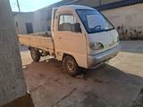 FAW 1010 2005 года за 950 000 тг. в Шымкент – фото 5