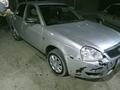 ВАЗ (Lada) Priora 2170 2008 годаfor780 000 тг. в Шымкент