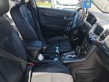 Chevrolet Captiva 2013 года за 4 600 000 тг. в Алматы – фото 3