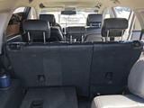Chevrolet Captiva 2013 года за 4 600 000 тг. в Алматы – фото 5