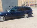 Mercedes-Benz E 280 1998 годаfor3 200 000 тг. в Астана – фото 3