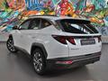 Hyundai Tucson 2021 годаfor13 590 000 тг. в Алматы – фото 4