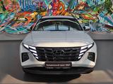 Hyundai Tucson 2021 годаfor13 590 000 тг. в Алматы – фото 2