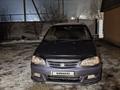 Honda Odyssey 2002 года за 3 900 000 тг. в Алматы