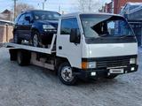 Mitsubishi 1992 года за 7 000 000 тг. в Павлодар