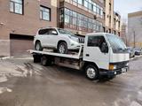 Mitsubishi 1992 года за 7 000 000 тг. в Павлодар – фото 4