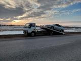 Mitsubishi 1992 года за 7 000 000 тг. в Павлодар – фото 5