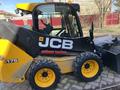 JCB  175 2019 годаfor19 500 000 тг. в Рудный – фото 2