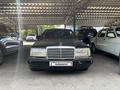 Mercedes-Benz E 230 1992 годаfor1 600 000 тг. в Алматы – фото 2