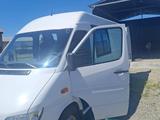 Mercedes-Benz Sprinter 2017 года за 10 000 000 тг. в Улкен Нарын – фото 4