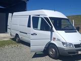 Mercedes-Benz Sprinter 2017 года за 10 000 000 тг. в Улкен Нарын