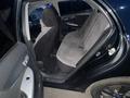 Toyota Corolla 2008 года за 4 000 000 тг. в Астана – фото 4