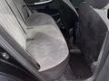 Toyota Corolla 2008 года за 4 000 000 тг. в Астана – фото 10