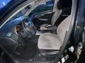 Toyota Corolla 2008 года за 4 000 000 тг. в Астана – фото 3