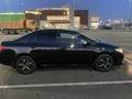 Toyota Corolla 2008 года за 4 000 000 тг. в Астана – фото 2