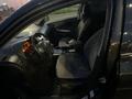 Toyota Corolla 2008 года за 4 000 000 тг. в Астана – фото 5