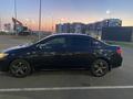 Toyota Corolla 2008 года за 4 000 000 тг. в Астана – фото 6