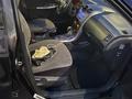 Toyota Corolla 2008 года за 4 000 000 тг. в Астана – фото 8