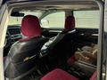 Toyota Highlander 2018 года за 16 399 999 тг. в Астана – фото 4