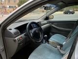 Toyota Corolla 2007 года за 3 500 000 тг. в Актау – фото 5