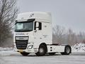 DAF  XF 480 FT 2018 года за 30 000 000 тг. в Уральск – фото 3