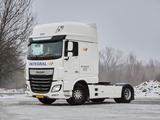 DAF  XF 480 FT 2018 годаүшін30 000 000 тг. в Уральск – фото 3