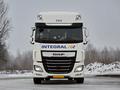 DAF  XF 480 FT 2018 года за 30 000 000 тг. в Уральск – фото 4