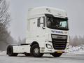 DAF  XF 480 FT 2018 года за 30 000 000 тг. в Уральск – фото 5