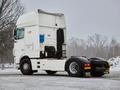 DAF  XF 480 FT 2018 года за 30 000 000 тг. в Уральск