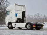 DAF  XF 480 FT 2018 года за 30 000 000 тг. в Уральск