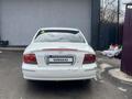 Hyundai Sonata 2004 года за 2 000 050 тг. в Шымкент – фото 4