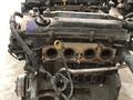 Двигатель на Тойота 3.5 2GR 2AZ-FE (2.4) 1MZ-FE vvti (3.0) за 55 000 тг. в Алматы – фото 7