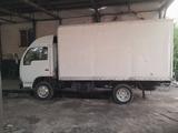 Dongfeng 2007 года за 2 500 000 тг. в Алматы – фото 2
