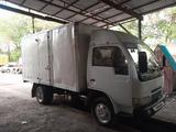 Dongfeng 2007 года за 2 500 000 тг. в Алматы