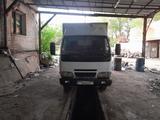 Dongfeng 2007 года за 2 500 000 тг. в Алматы – фото 3