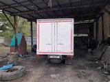 Dongfeng 2007 года за 2 500 000 тг. в Алматы – фото 4
