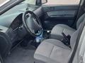 Hyundai Getz 2005 годаfor2 400 000 тг. в Алматы – фото 11