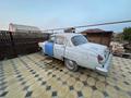 ГАЗ 21 (Волга) 1962 годаүшін450 000 тг. в Атырау – фото 2