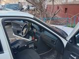 ВАЗ (Lada) Priora 2170 2013 года за 2 500 000 тг. в Кокшетау – фото 3