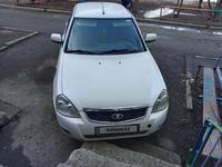 ВАЗ (Lada) Priora 2170 2013 года за 2 500 000 тг. в Кокшетау