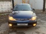 Ford Mondeo 2007 годаүшін3 500 000 тг. в Алматы – фото 5