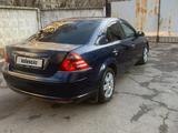 Ford Mondeo 2007 годаүшін3 450 000 тг. в Алматы – фото 5