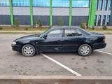 Toyota Camry 1992 годаfor2 200 000 тг. в Талдыкорган – фото 2