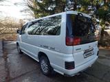 Nissan Elgrand 1997 года за 4 000 000 тг. в Риддер – фото 4