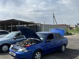 Daewoo Nexia 2010 годаүшін1 000 000 тг. в Кызылорда