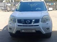 Nissan X-Trail 2014 года за 8 100 000 тг. в Алматы