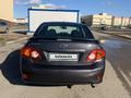 Toyota Corolla 2010 годаүшін5 200 000 тг. в Актобе – фото 4