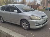 Toyota Ipsum 2004 годаfor6 200 000 тг. в Тараз