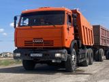 КамАЗ  65115 2013 года за 14 500 000 тг. в Кызылорда