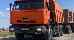 КамАЗ  65115 2013 годаfor14 500 000 тг. в Кызылорда